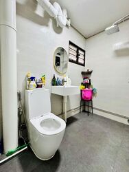 Blk 148 Mei Ling Street (Queenstown), HDB Executive #591929641